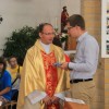 2016-06-20-parafiada-018