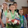 2016-06-20-parafiada-019