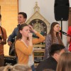 2016-06-20-parafiada-020