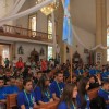 2016-06-20-parafiada-021