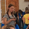 2016-06-20-parafiada-022