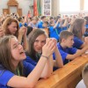2016-06-20-parafiada-023