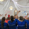 2016-06-20-parafiada-024