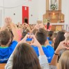 2016-06-20-parafiada-025
