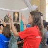 2016-06-20-parafiada-026