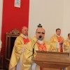 2016-06-20-parafiada-028