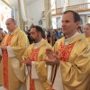 2016-06-20-parafiada-029