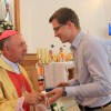 2016-06-20-parafiada-030