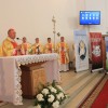 2016-06-20-parafiada-031