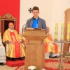 2016-06-20-parafiada-032