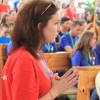 2016-06-20-parafiada-033