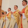 2016-06-20-parafiada-034