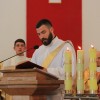2016-06-20-parafiada-035
