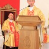 2016-06-20-parafiada-036