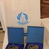 2016-06-20-parafiada-037