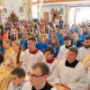 2016-06-20-parafiada-038