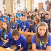 2016-06-20-parafiada-041