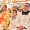 2016-06-20-parafiada-042