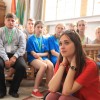 2016-06-20-parafiada-043