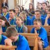 2016-06-20-parafiada-044