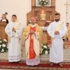 2016-06-20-parafiada-045