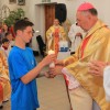 2016-06-20-parafiada-046