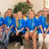 2016-06-20-parafiada-047