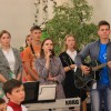 2016-06-20-parafiada-048