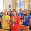 2016-06-20-parafiada-049
