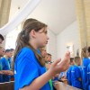 2016-06-20-parafiada-050