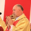2016-06-20-parafiada-051