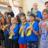 2016-06-20-parafiada-054