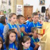 2016-06-20-parafiada-055