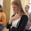 2016-06-20-parafiada-056