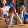 2016-06-20-parafiada-057