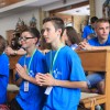 2016-06-20-parafiada-058