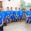 2016-06-20-parafiada-059