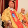 2016-06-20-parafiada-061