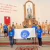 2016-06-20-parafiada-063