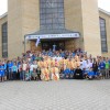 2016-06-20-parafiada-064