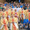 2016-06-20-parafiada-065