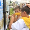 2016-06-20-parafiada-066