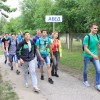 2016-06-20-parafiada-068