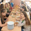 2016-06-20-parafiada-069