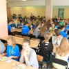2016-06-20-parafiada-070