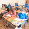 2016-06-20-parafiada-071