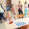2016-06-20-parafiada-073