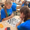 2016-06-20-parafiada-074