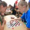 2016-06-20-parafiada-076
