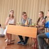 2016-06-20-parafiada-080